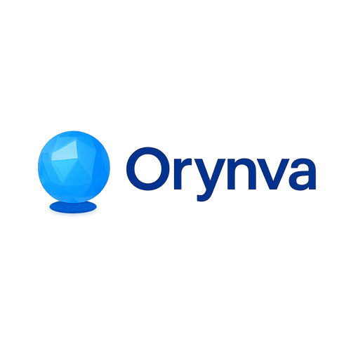 Orynva