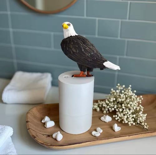 DirtyBirdy™