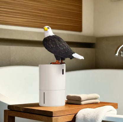 DirtyBirdy™
